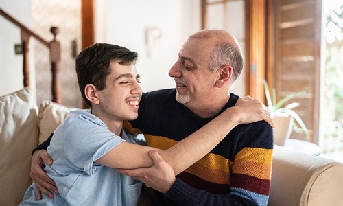 Gallery Image host-home-callout-GettyImages-1339635239.jpg