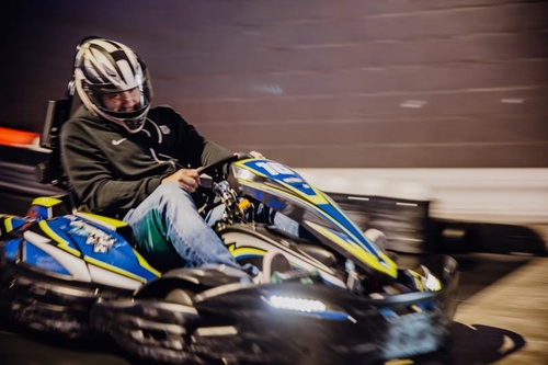 Gallery Image 519050958_122237791568165819_5385016619465866747_n.jpg