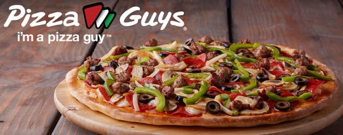 Gallery Image Logo%20and%20Pizza.jpg