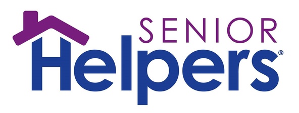 Senior Helpers Senior Helpers