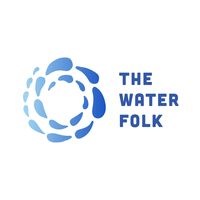 The Water Folk
