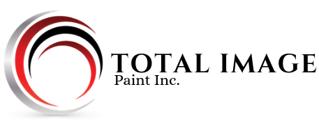 Total Image Paint, Inc