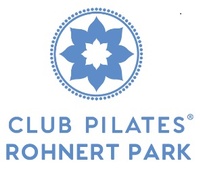 Club Pilates Rohnert Park