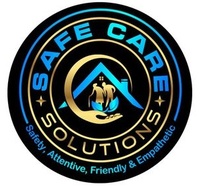 Safe Care Solutions