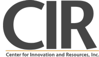 Center for Innovation and Resources, Inc.