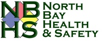 North Bay Health & Safety