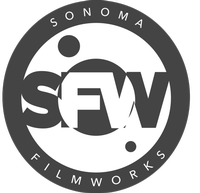 Sonoma FilmWorks, Inc.