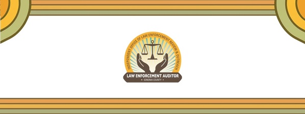 Independent Office of Law Enforcement Review and Outreach IOLERO