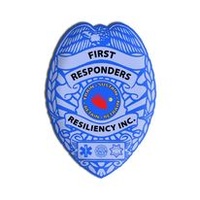 First Responders Resiliency, Inc
