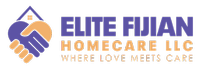 Elite Fijian Homecare LLC