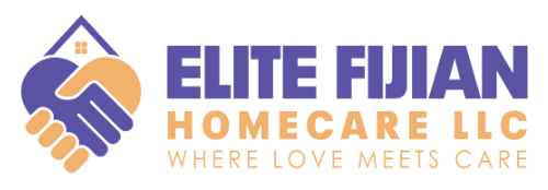 Elite Fijian Homecare LLC