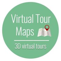 Virtual Tour Maps