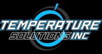Temperature Solutions Inc