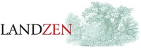 LandZen