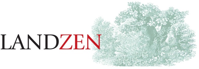 LandZen