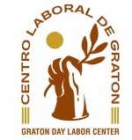 Centro Laboral de Graton (Graton Day Labor Center)