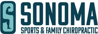 Sonoma Sports & Family Chiropractic