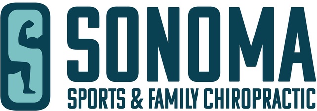 Sonoma Sports & Family Chiropractic