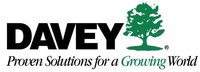 The Davey Tree Expert Company