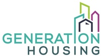 Generation Housing