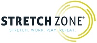 Stretch Zone