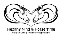 Healthy Mind & Horse Time