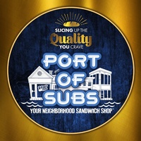 Port of Subs - Cape LLC