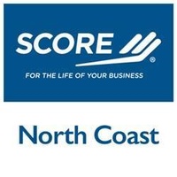 SCORE North Coast 