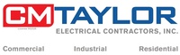 CM Taylor Electrical Contractors, Inc.