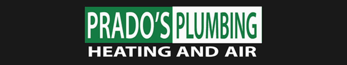 Prado's Plumbing Heating and Air