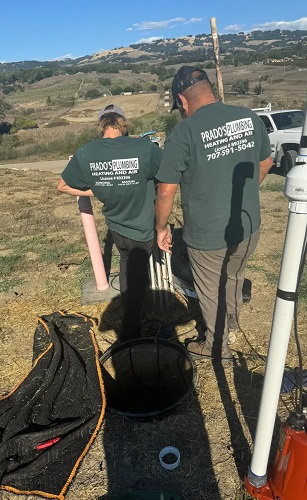 Gallery Image processed-E71B144C-D095-4A7E-9428-3DFF768A887A-qw8o9bycvw59jcw1sk3bblp19ur5dqfikddtoco820.jpg