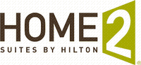 Home2 Suites by Hilton Rohnert Park - Opening in 2025