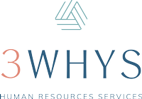 3 Whys Consulting