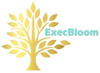 ExecBloom