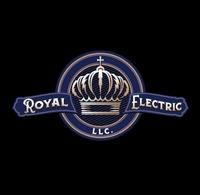 Royal Electricity Empire Inc 