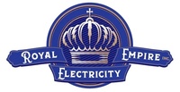 Royal Electricity Empire Inc 