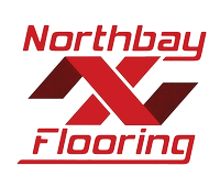 North Bay Flooring Inc