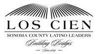 Los Cien Sonoma County