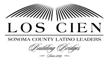 Los Cien Sonoma County