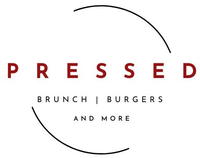 Pressed - Brunch, Burgers, Paninis & Sandwiches