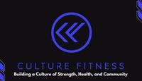 Culture Fitness