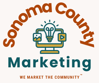 Sonoma County Marketing LLC
