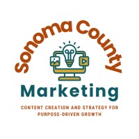 Sonoma County Marketing LLC