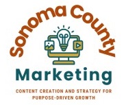 Sonoma County Marketing LLC