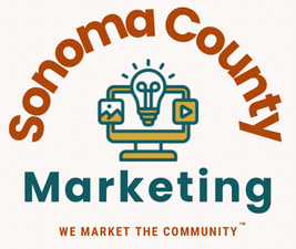 Sonoma County Marketing LLC
