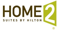 Home2 Suites by Hilton Petaluma