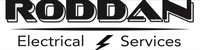 Roddan Electrical Services