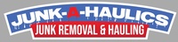 Junk-A-Haulics | Junk Removal and Hauling Service