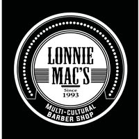 Lonnie Mac's Multicultural Barbershop