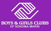 Boys & Girls Club of Sonoma-Marin